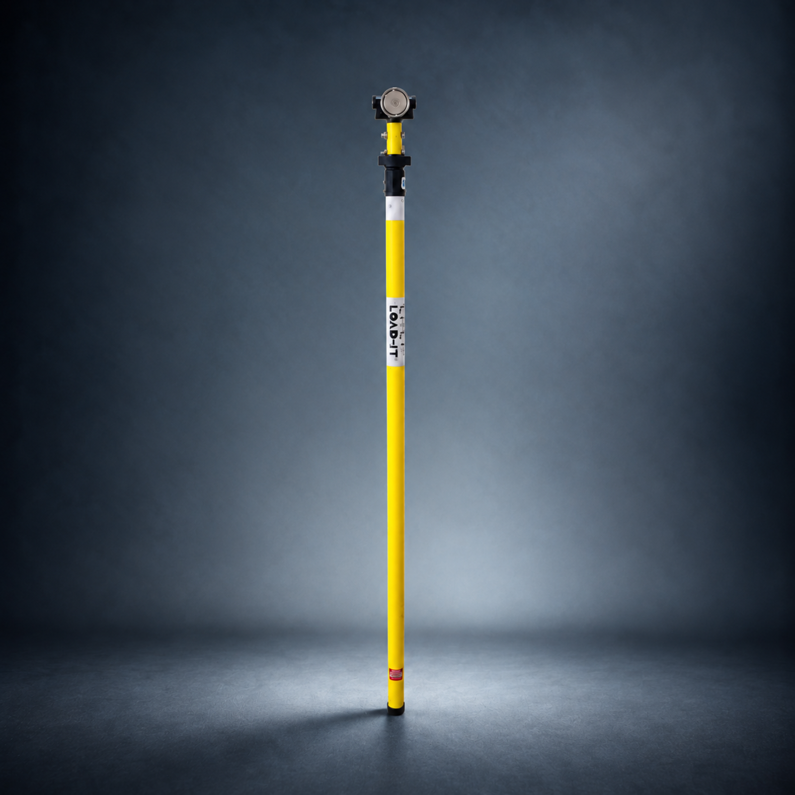 PSC Load-It MagHead extendable magnetic positioning tool